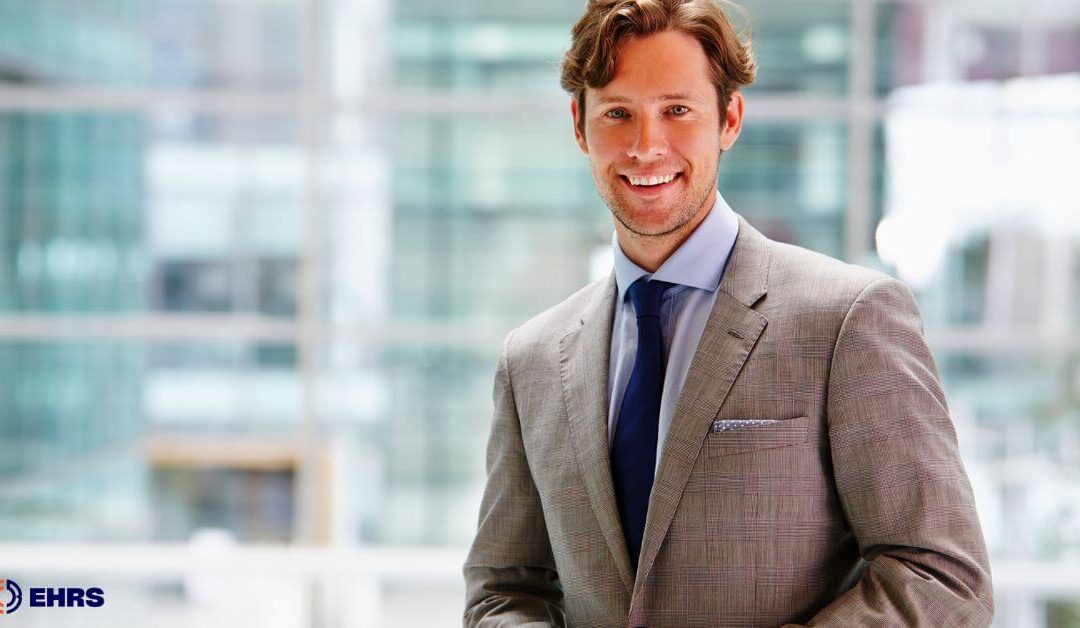 Local Employment Law | Europe Direct Hiring Guide