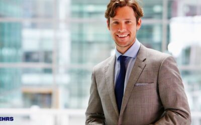 Local Employment Law | Europe Direct Hiring Guide