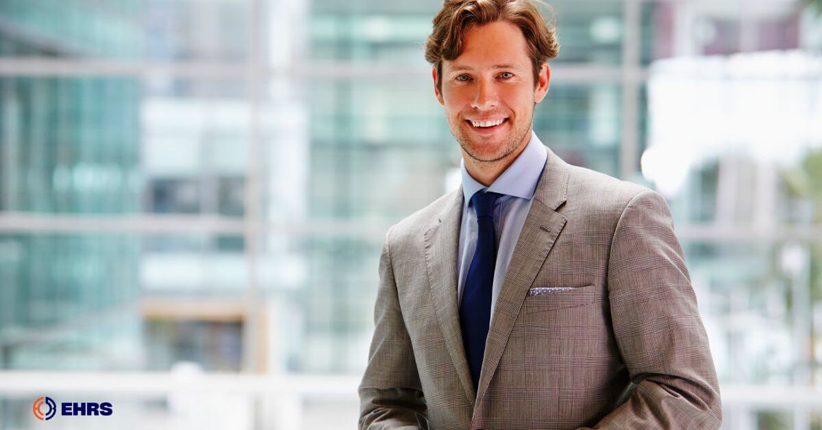 Local Employment Law Europe Direct Hiring Guide FI Local Employment Law Europe Direct Hiring Guide FI