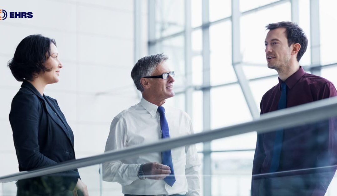 Payroll Tax Withholding Guide for EU Expansion