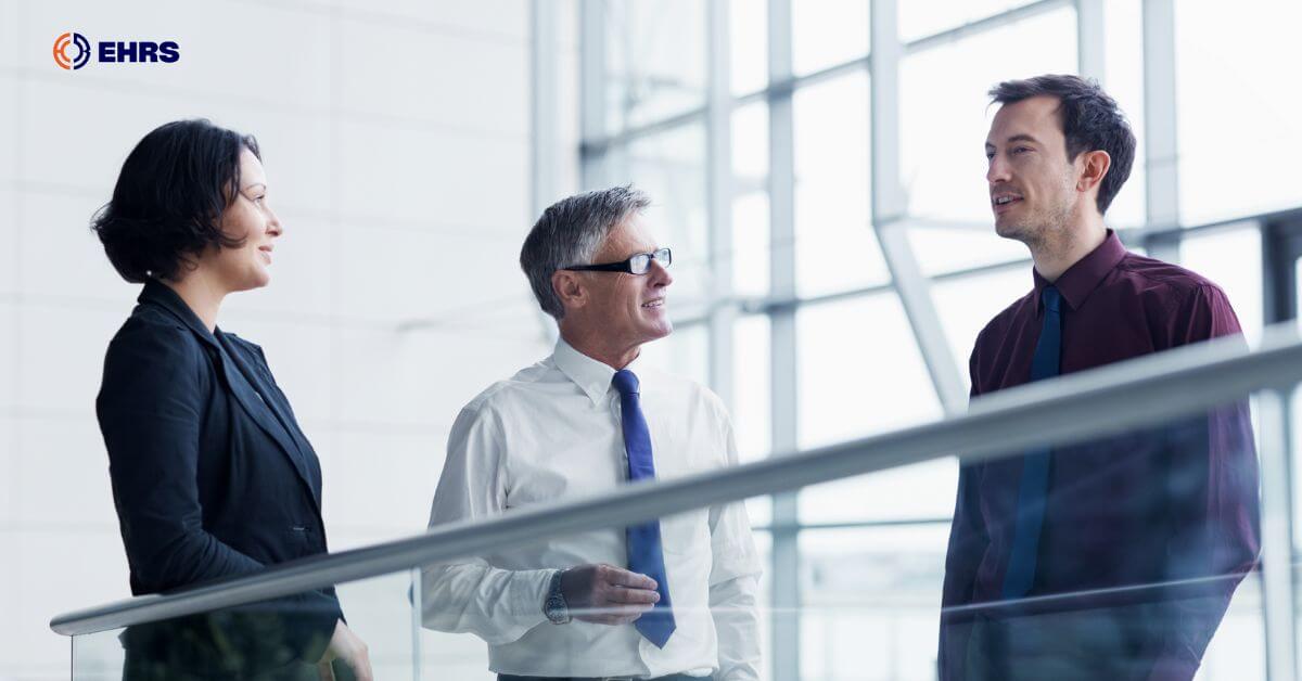 Payroll Tax Withholding Guide for EU Expansion FI