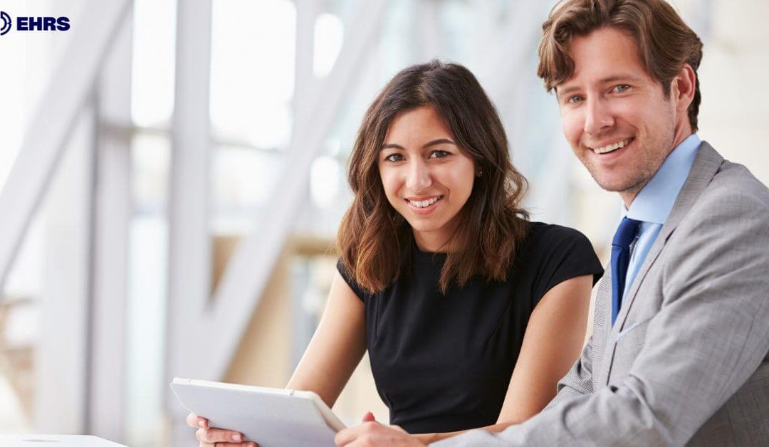 Multi Country Payroll | Strategy Guide for Europe