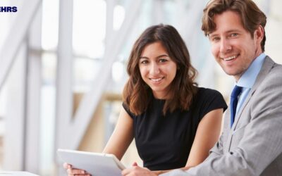 Multi Country Payroll | Strategy Guide for Europe