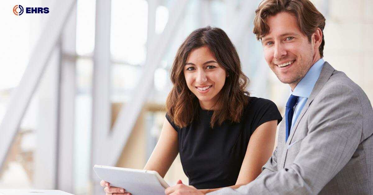 Standardising HR Operations in Europe Multi Country Payroll FI