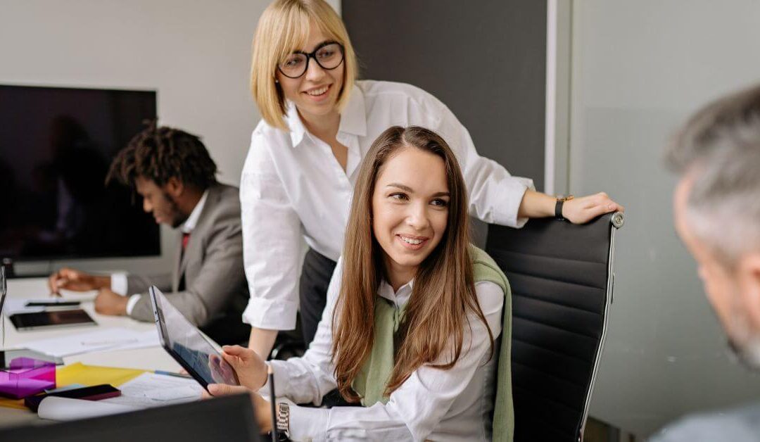 Tiered Risk Escalation | Guide for UK-EU firms