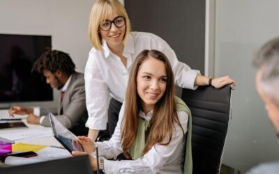 Tiered Risk Escalation | Guide for UK-EU firms