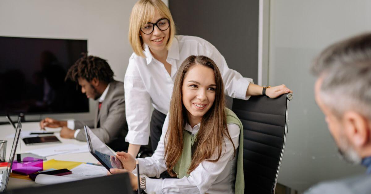 Tiered Risk Escalation Guide for UK-EU firms FI