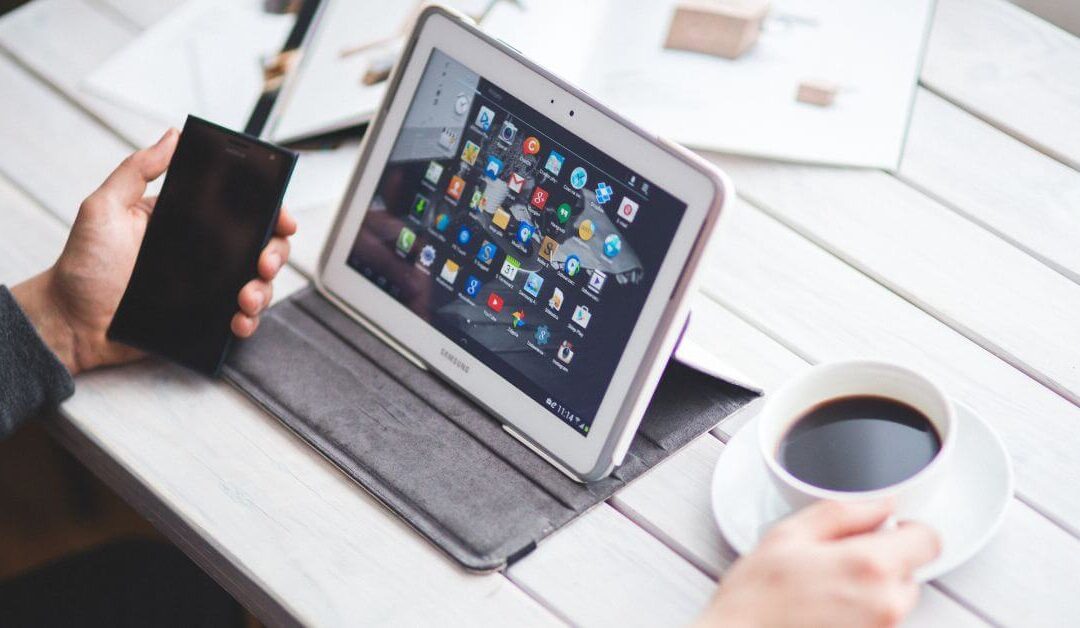 4 Best European Countries for Digital Nomads in 2026