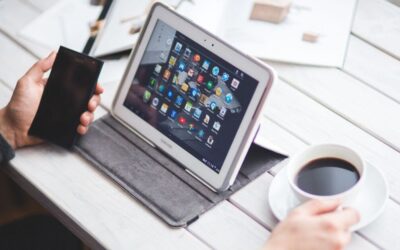 4 Best European Countries for Digital Nomads in 2026