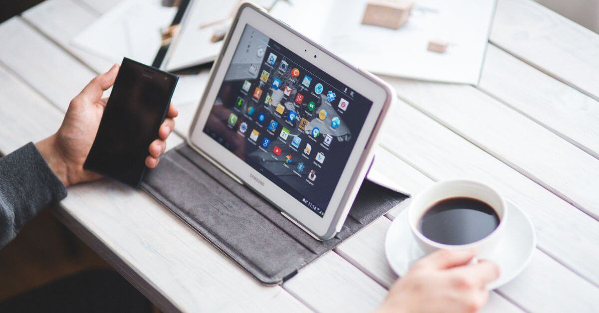 4 Best European Countries for Digital Nomads in 2026 FI