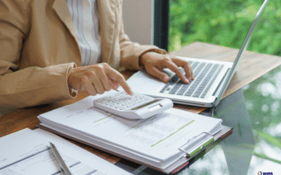 Cost of HR Outsourcing SME Pricing Guide