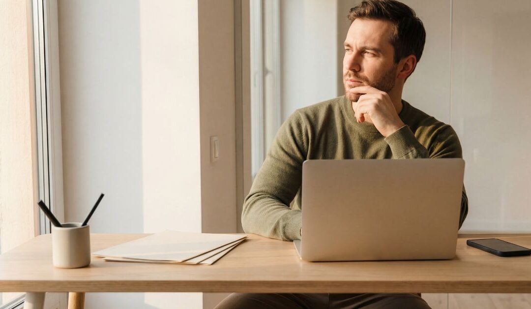 Benefits of HR Outsourcing | Why It Is a Great Strategy For Your Business