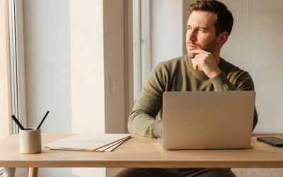 Benefits of HR Outsourcing | Why It Is a Great Strategy For Your Business