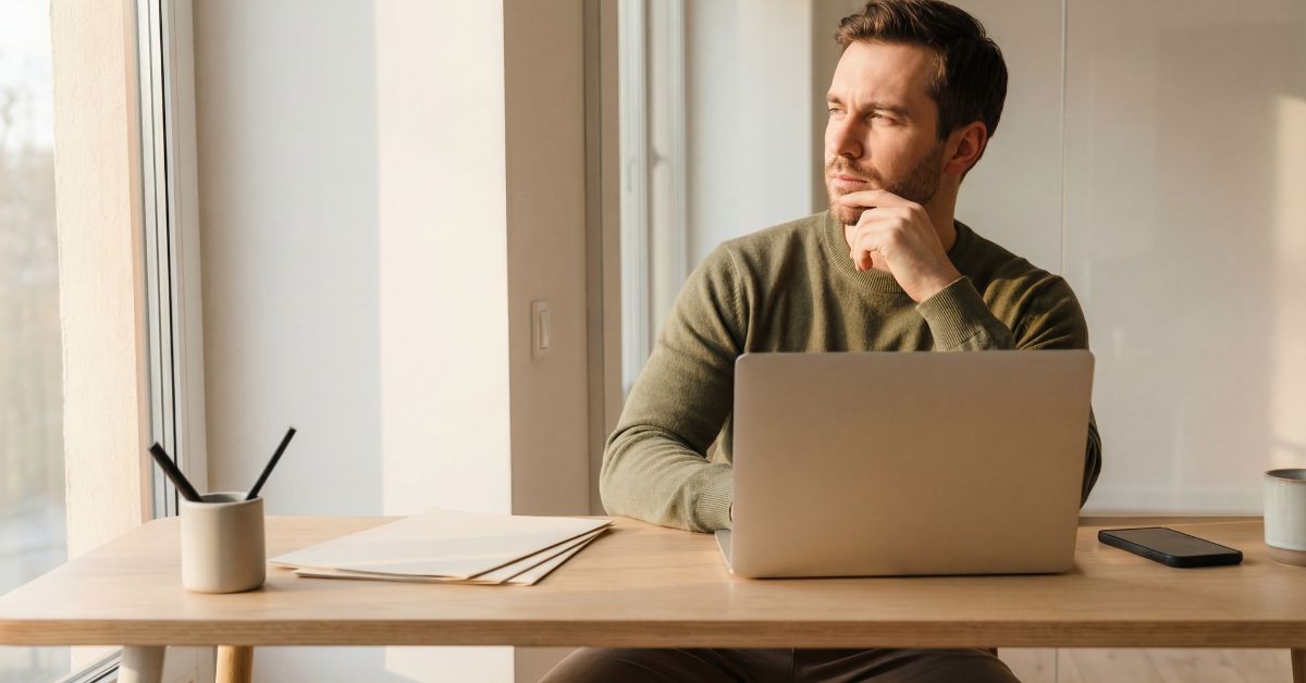 Benefits of HR Outsourcing Why It Is a Great Strategy For Your Business FI Benefits of HR Outsourcing Why It Is a Great Strategy For Your Business FI