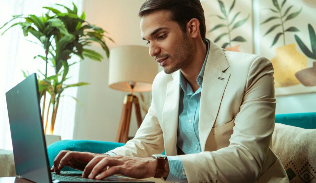 Cultural Differences and Their Impact on International HR Management