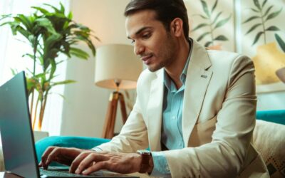 Cultural Differences and Their Impact on International HR Management