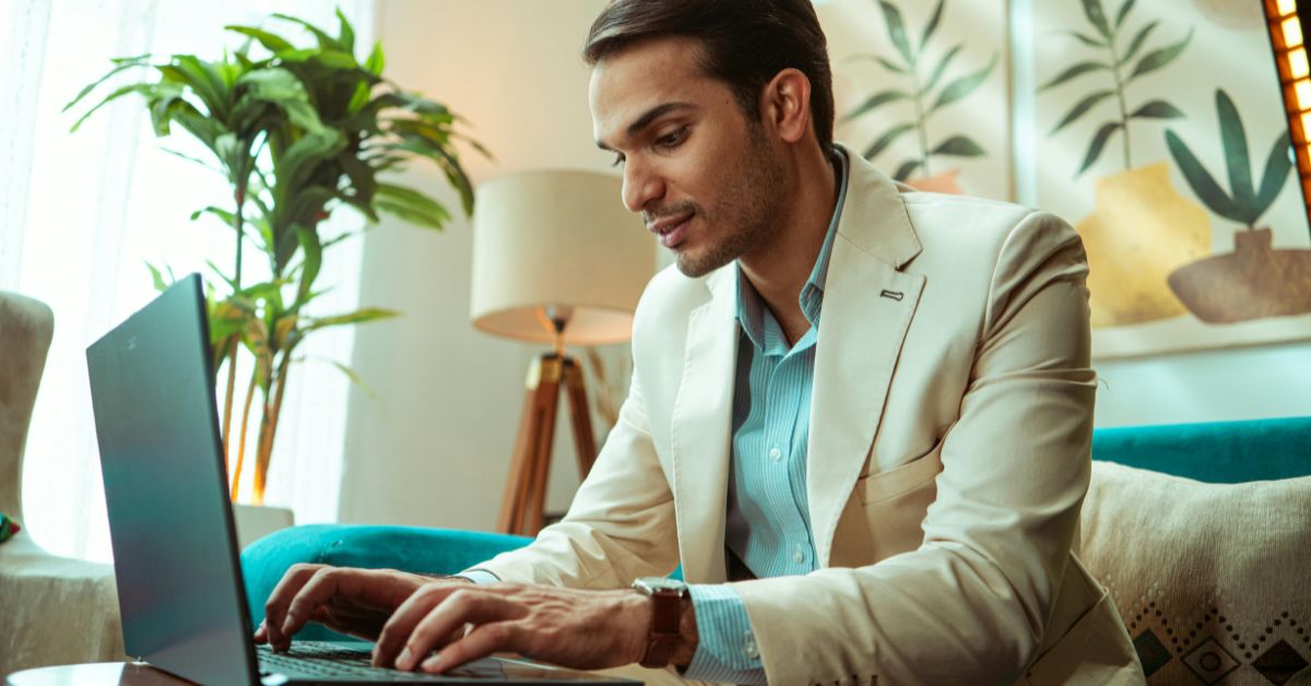 Cultural Differences and Their Impact on International HR Management FI