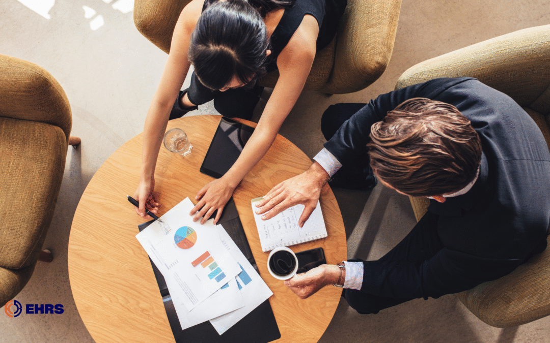 European Onboarding Process HR Playbook for 2026