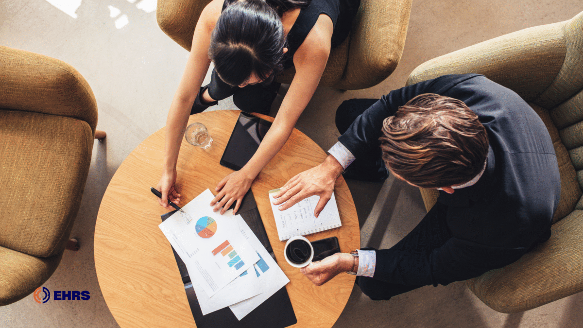 European Onboarding Process HR Playbook for 2026 - New FI