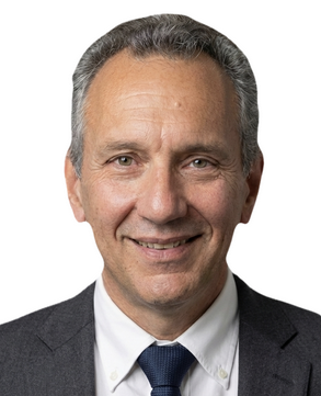 Thomas Monika Abboud