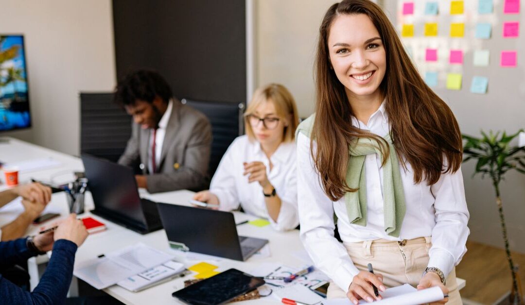 Transfer of Undertakings | Pro EU Advice & Guide for 2026