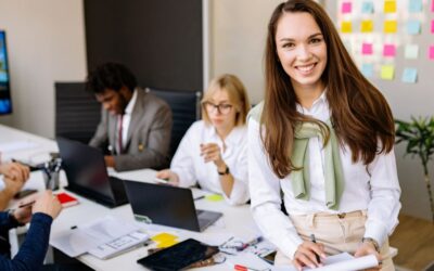 Transfer of Undertakings | Pro EU Advice & Guide for 2026