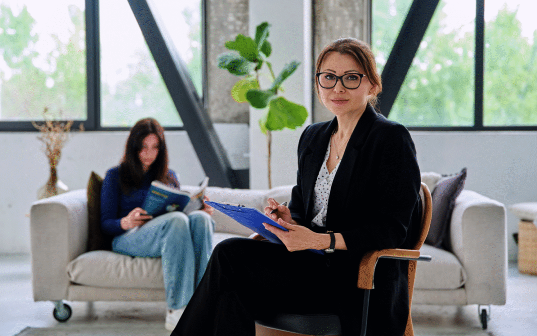 A Complete Guide to EU Employment Compliance