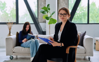 A Complete Guide to EU Employment Compliance