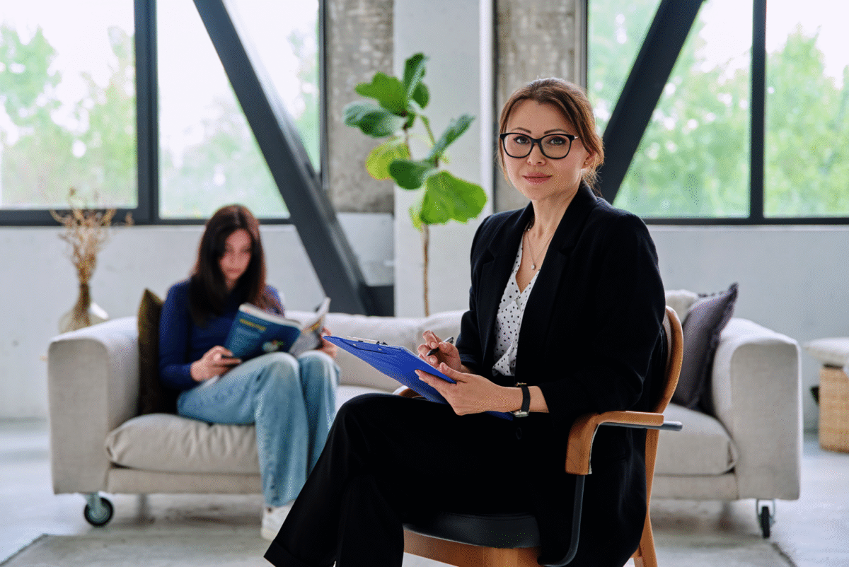 A Complete Guide to EU Employment Compliance FI A Complete Guide to EU Employment Compliance FI