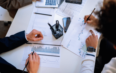 Compliance Statistics for 2026 – Key Metrics to Know in Europe