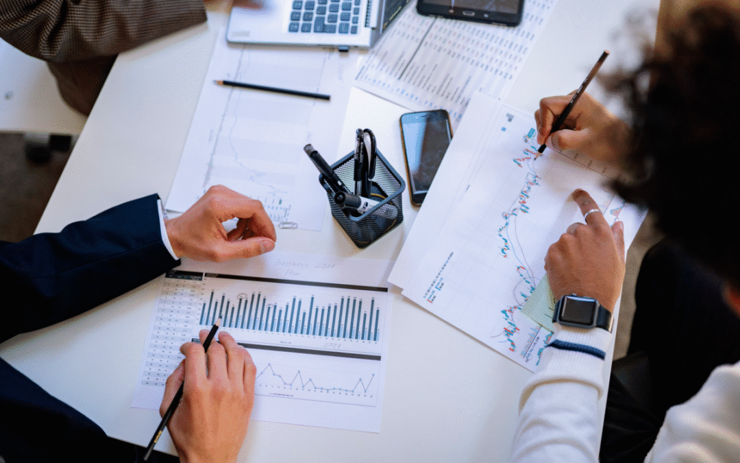 Compliance Statistics for 2026 – Key Metrics to Know in Europe