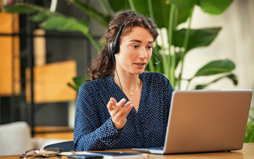 Cross-Border Remote Work Payroll & Tax Risks Guide