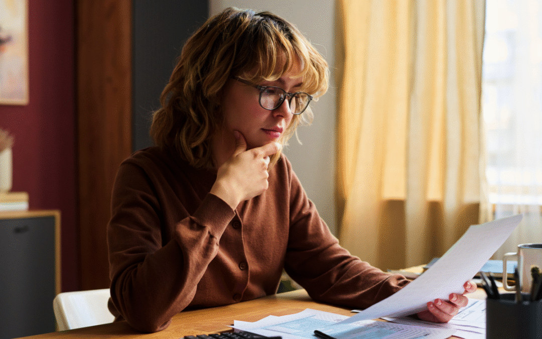 Designing Competitive Compensation Packages in Europe