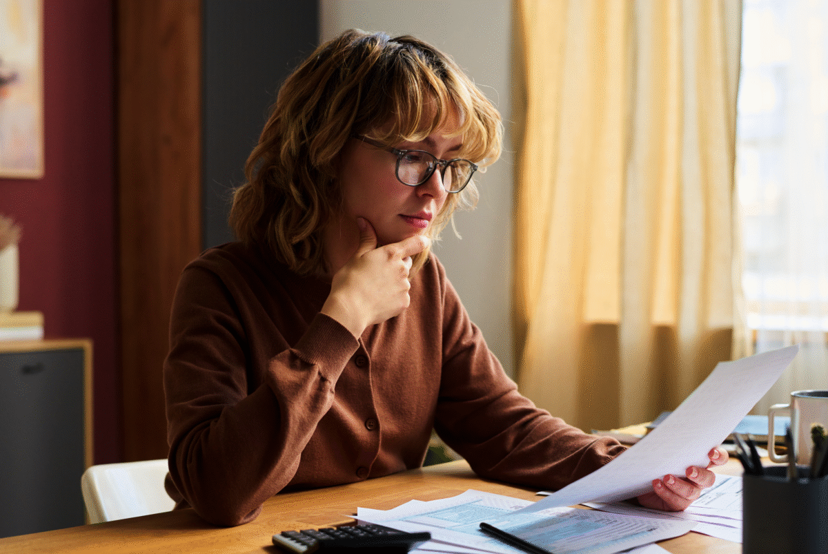 Designing Competitive Compensation Packages in Europe FI