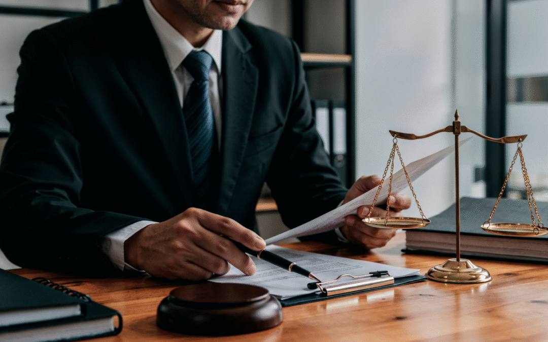 EU AI Act | Guide to 2026 HR Compliance & AI Risks