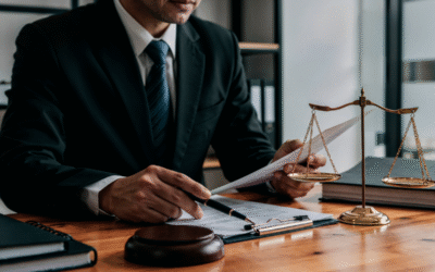 EU AI Act | Guide to 2026 HR Compliance & AI Risks