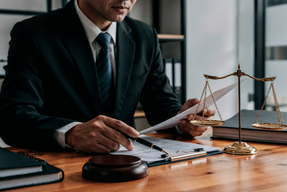 EU AI Act Guide to 2026 HR Compliance & AI Risks FI