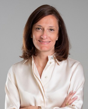 Monika Abboud