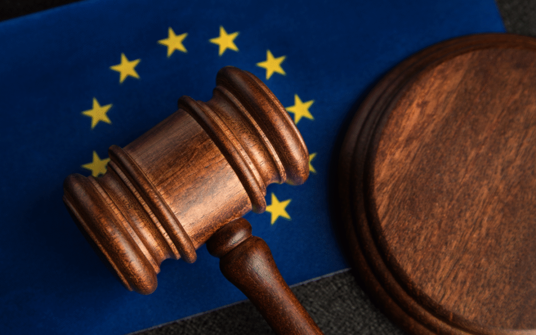 Employment Regulations Across the EU in 2026