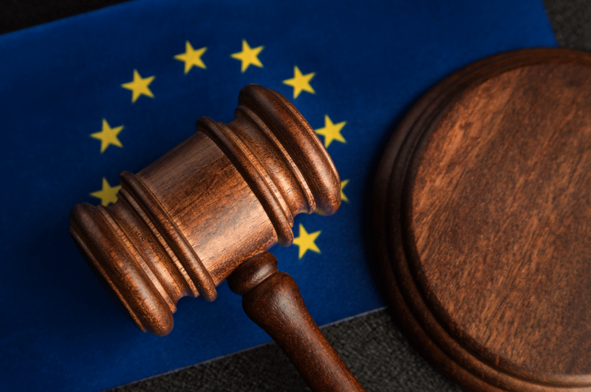 Employment Regulations Across the EU in 2026 FI