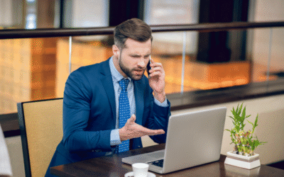 HR Compliance Failures – Real-World Case Studies and Lessons Learned