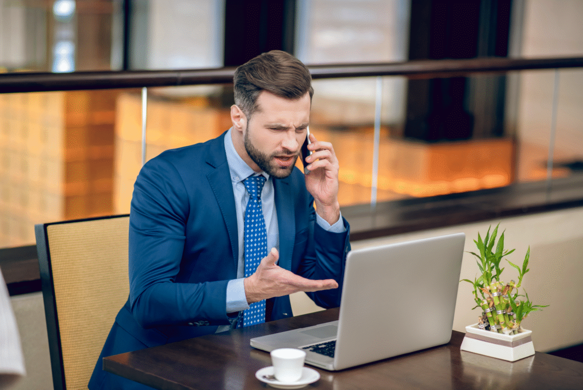 HR Compliance Failures - Real-World Case Studies and Lessons Learned FI