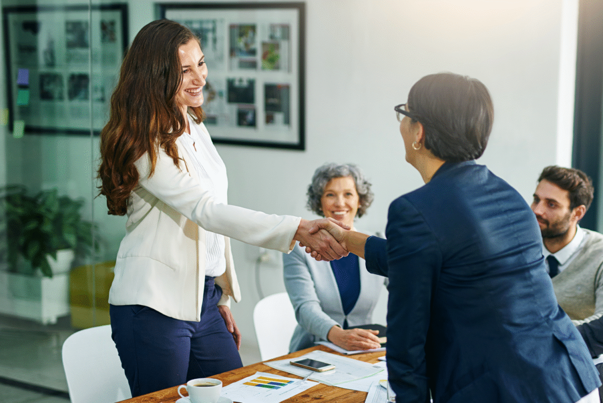International Business Etiquette – What Companies Should Know FI International Business Etiquette - What Companies Should Know FI