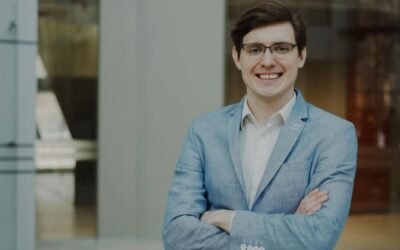 Key Changes in EU Employment Law for 2026