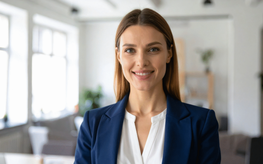 Preparing for the 2 Big UK Payroll Changes in 2026