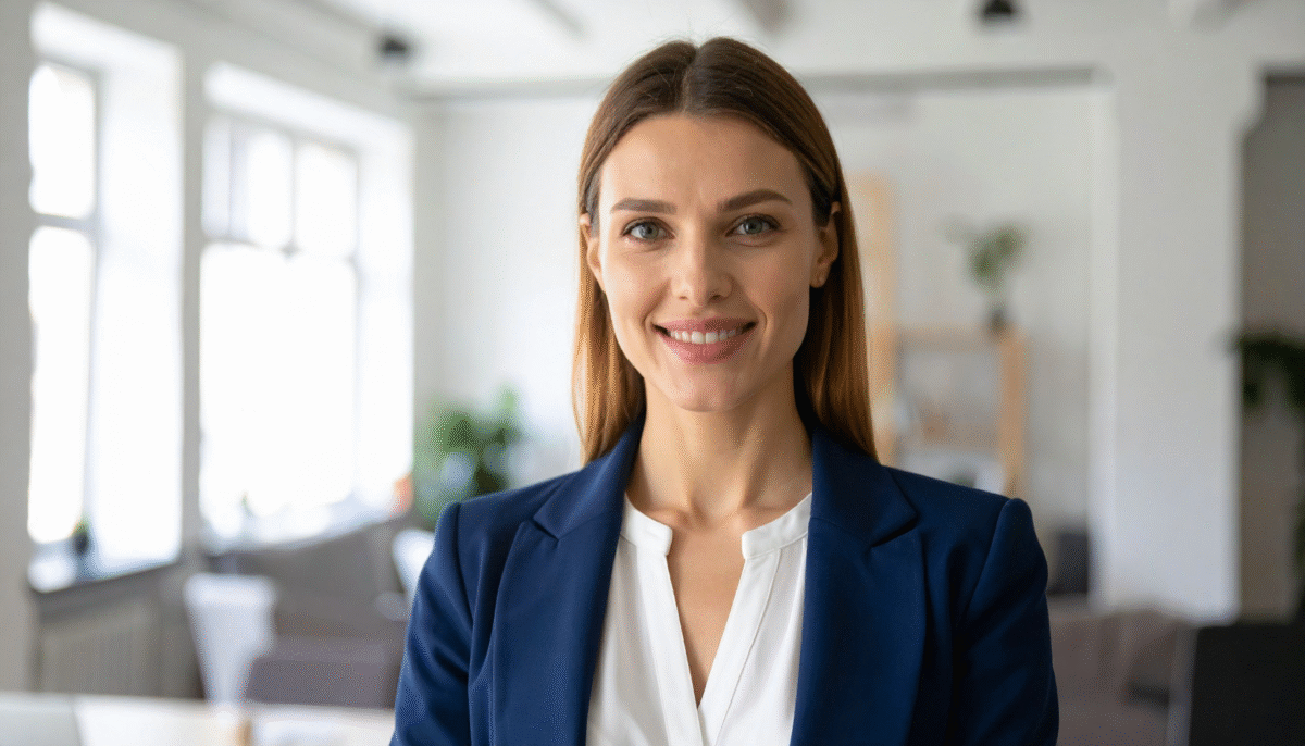 Preparing for the 2 Big UK Payroll Changes in 2026 FI