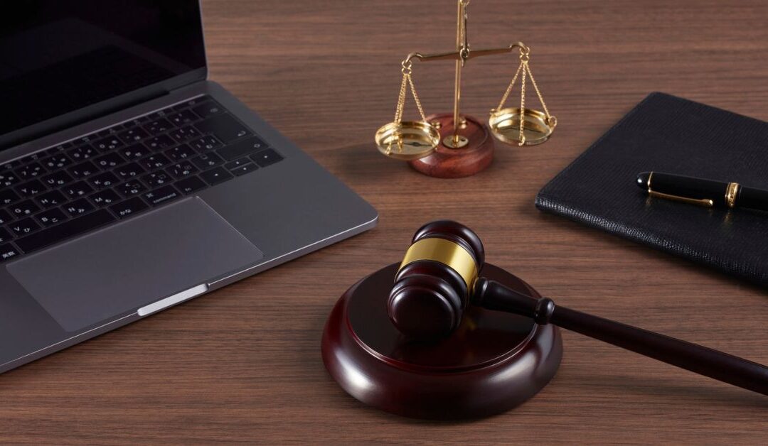 Severance Agreements | Employer Compliance Guide for 2026