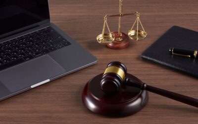 Severance Agreements | Employer Compliance Guide for 2026