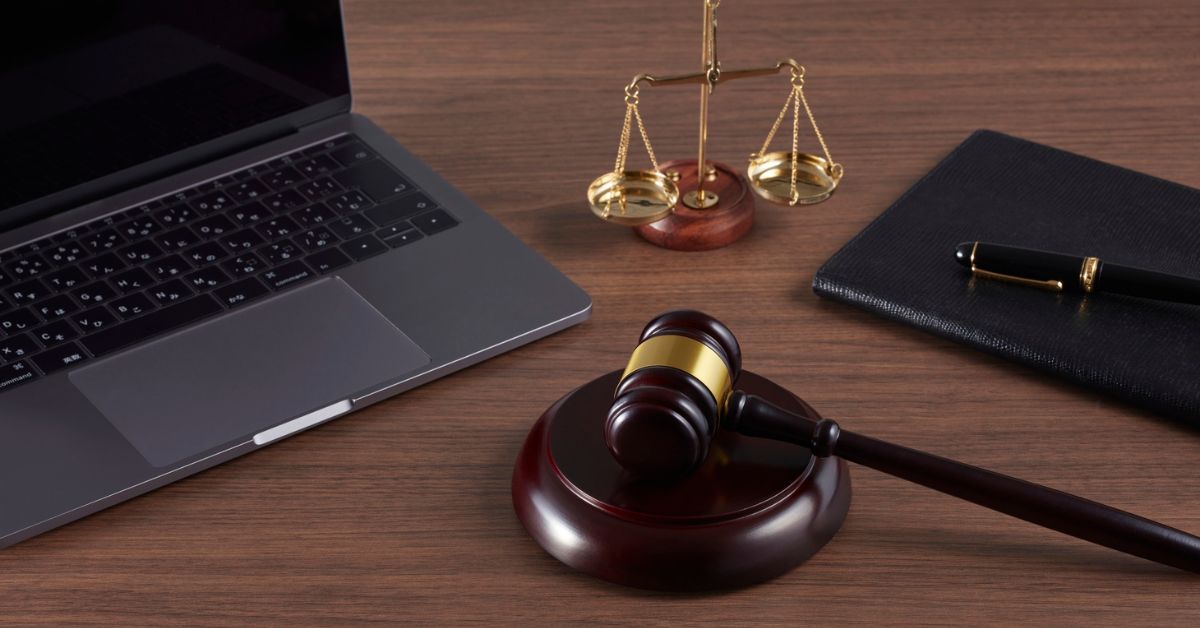 Severance Agreements Employer Compliance Guide for 2026 FI