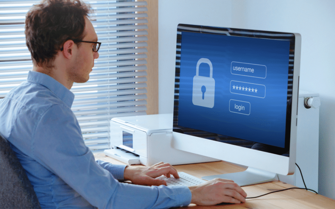 A Guide to GDPR for US Employers Handling EU & UK Employee Data